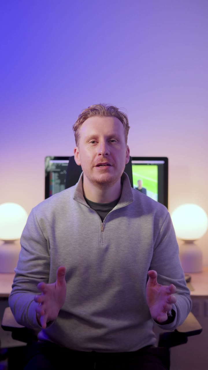 Content dies fast. Here is how to make it last.