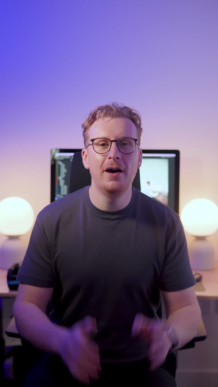 What to actually look for when you hire a videographer