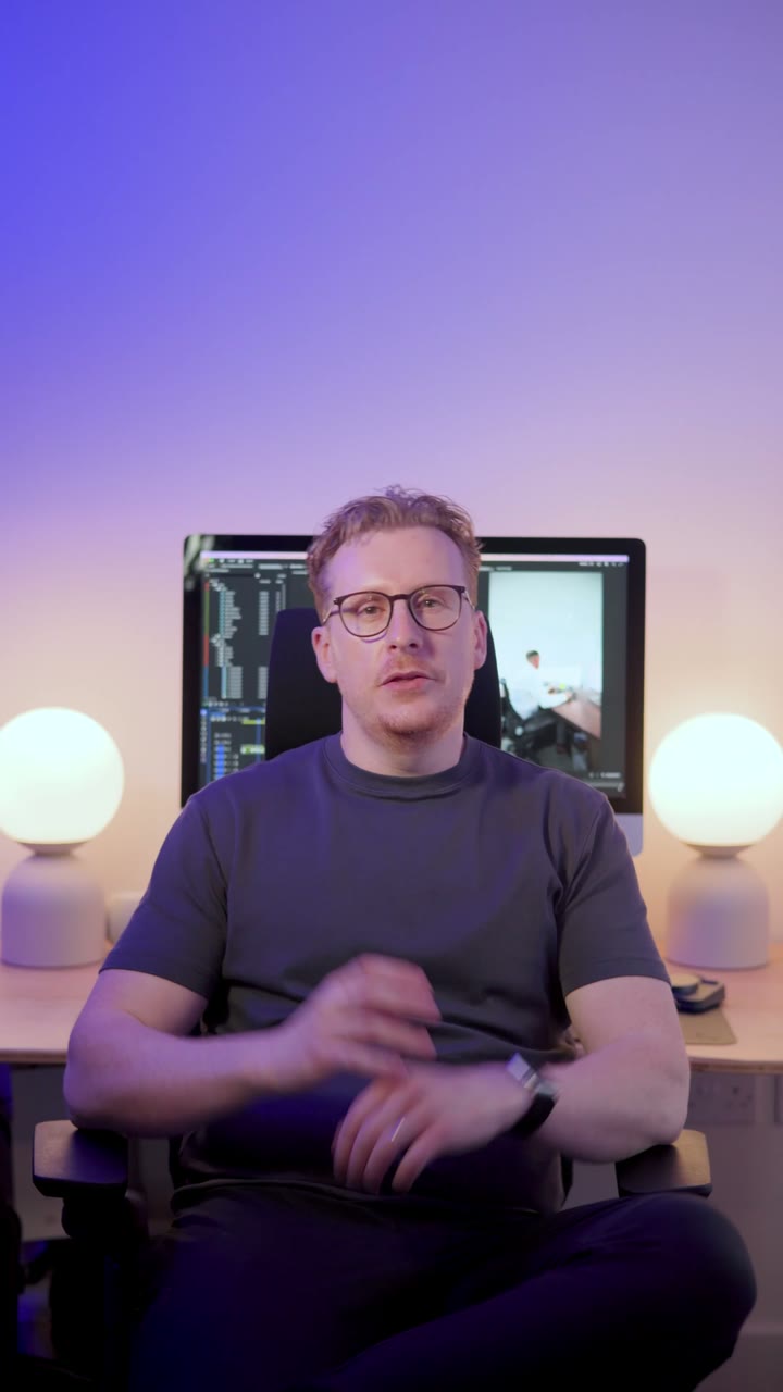 The one video every business should have in 2026