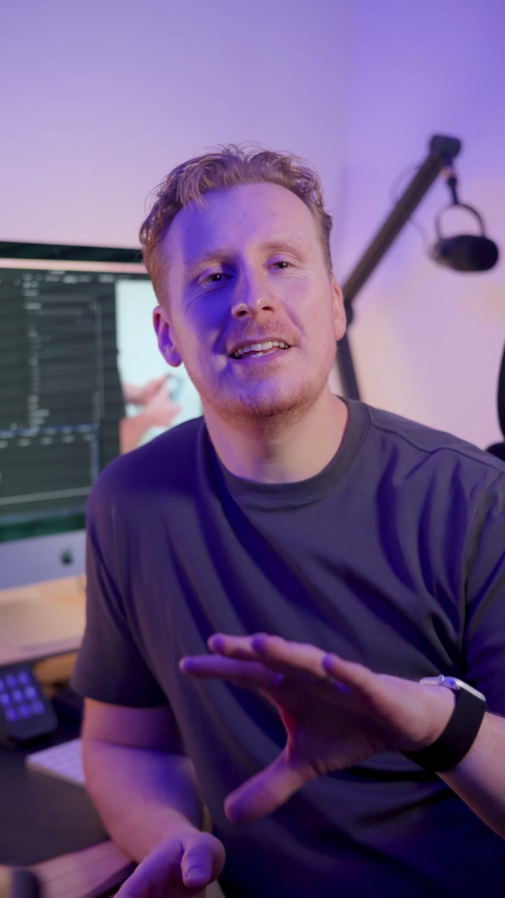 Trust is at an all-time low. Here is how video fixes it.